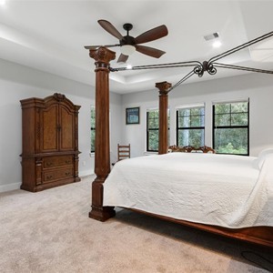 Bridleway Circle Gallery 2 - 5